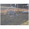 Headcup 5+6 Winterberg 03 2012 14.JPG
